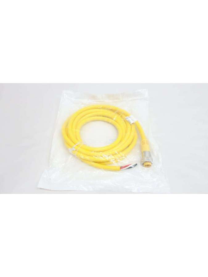 zp-s1-4mp-4m-automation direct