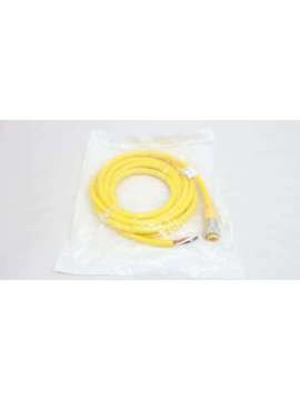 zp-s1-4mp-4m-automation direct