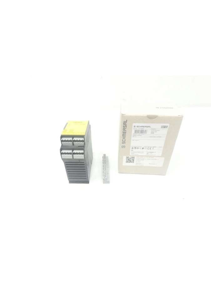 101190594 srb301hc/r-24v-schmersal