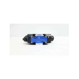 dsgx-01-3c9-a100-2028-yuken