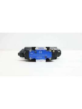 dsgx-01-3c9-a100-2028-yuken
