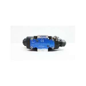 dsgx-01-3c2-a100-2028-yuken