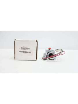 ps-400-115-magnaloy