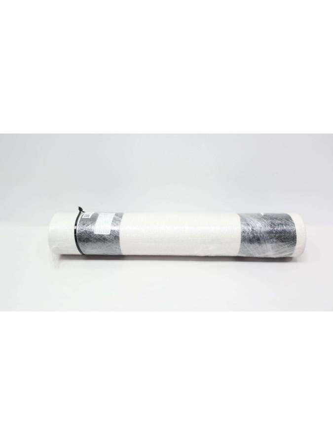 bc4044-northeast