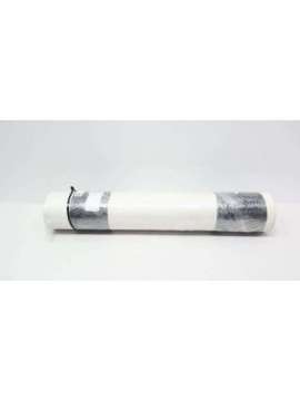 bc4044-northeast