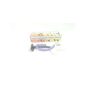 98220E OMEGA