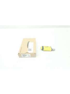 26841 sm2a312dqd-banner