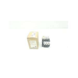 TK-E02 TK22EW-B FUJI