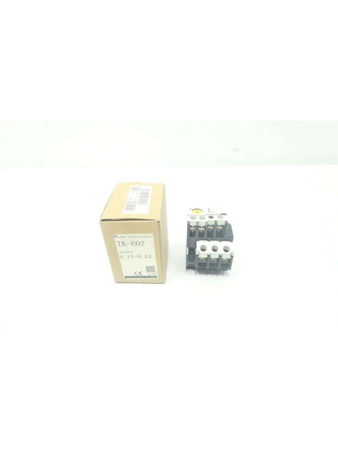 tk-e02 tk22ew-b-fuji