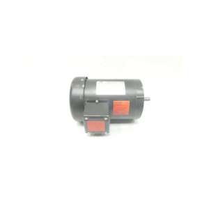 MTRP-001-3BD18 AUTOMATION DIRECT