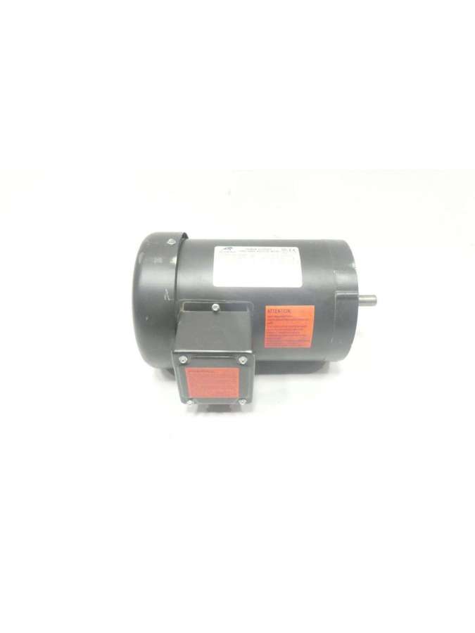 mtrp-001-3bd18-automation direct