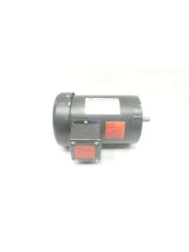 mtrp-001-3bd18-automation direct