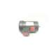 mtrp-001-3bd18-automation direct