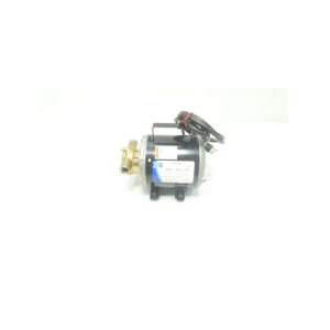 18610-0004 JABSCO