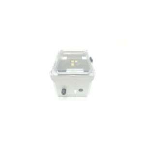GSM-60 ENMET