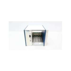 scxi-1000-ref-national instruments