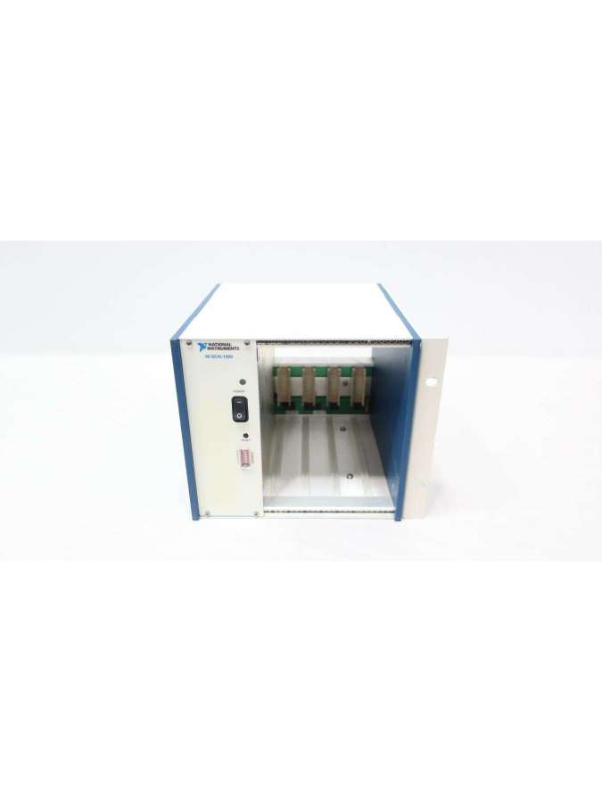 scxi-1000-ref-national instruments