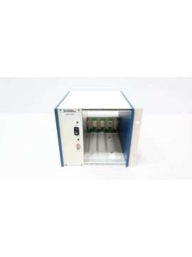 scxi-1000-ref-national instruments
