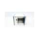 scxi-1000-ref-national instruments