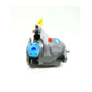 AA10VSO45DFR-31R-PKC62K03 METARIS