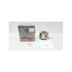 A2R91836-01-Q1 FLOWSERVE