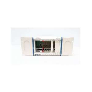pxi-1042 188129b-01-ref-national instruments