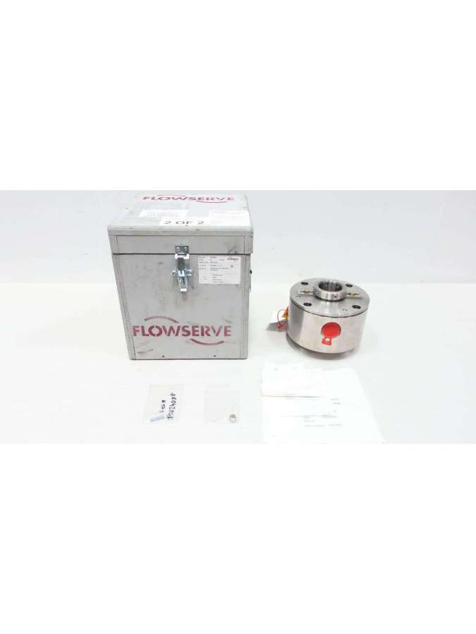 a2r91364-01-q1-flowserve