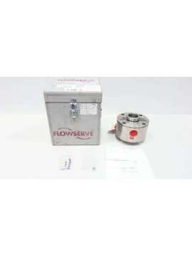 a2r91364-01-q1-flowserve