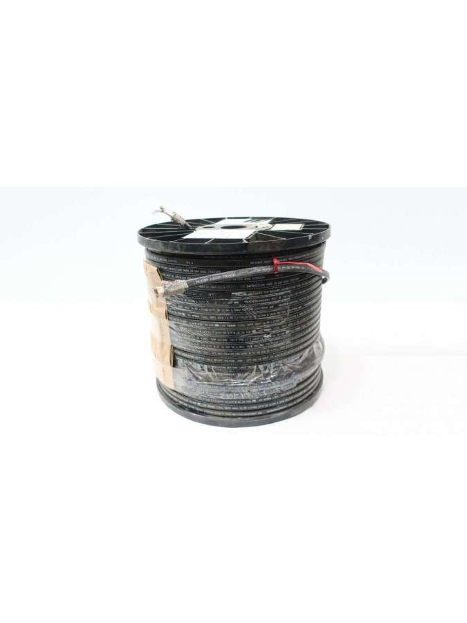 icestop-gm-2xt-nvent