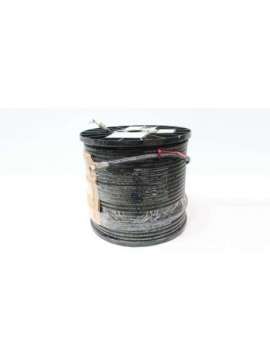 icestop-gm-2xt-nvent