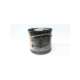 icestop-gm-2xt-nvent
