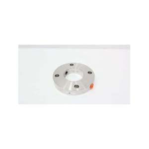 DP0405-9123-S6 ROSEMOUNT
