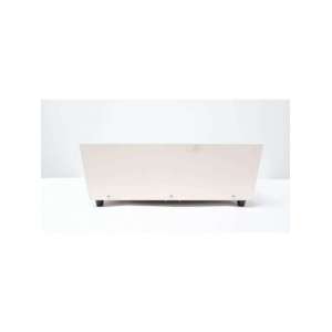 MPS-306F NORDSON