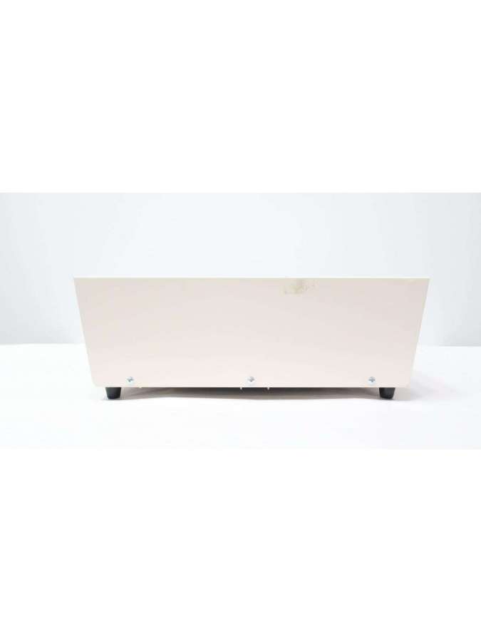 mps-306f-nordson