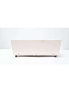 mps-306f-nordson
