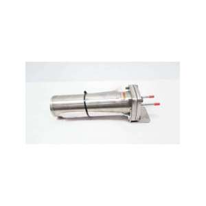 FXR6222U SENTRY