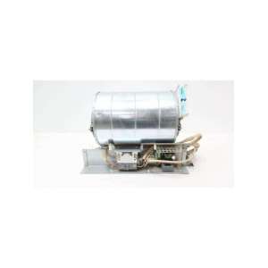 D2D160-CE02-16 EBMPAPST
