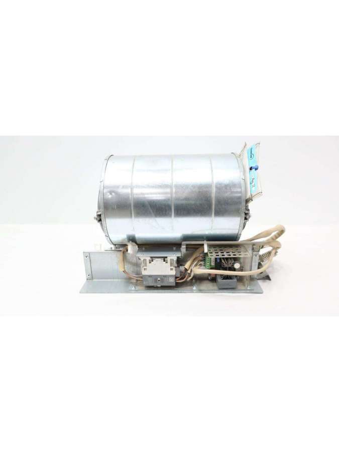 d2d160-ce02-16-ebmpapst