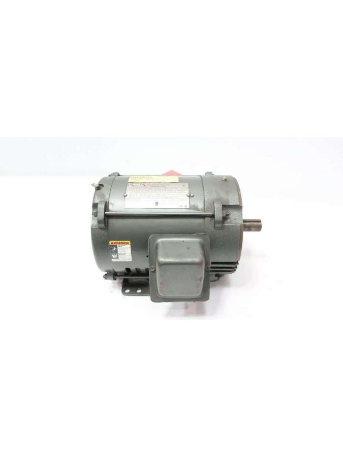 sd6p2tc61-ref-lincoln electric
