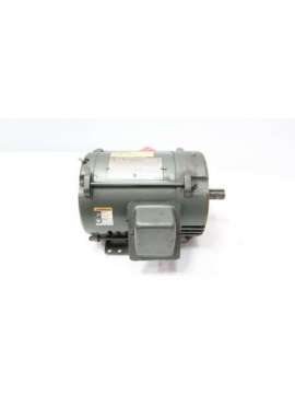 sd6p2tc61-ref-lincoln electric