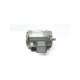 sd6p2tc61-ref-lincoln electric