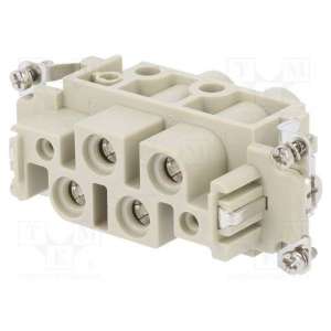 DK-4/0-F DEGSON ELECTRONICS