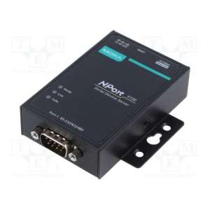 nport5150/eu-moxa