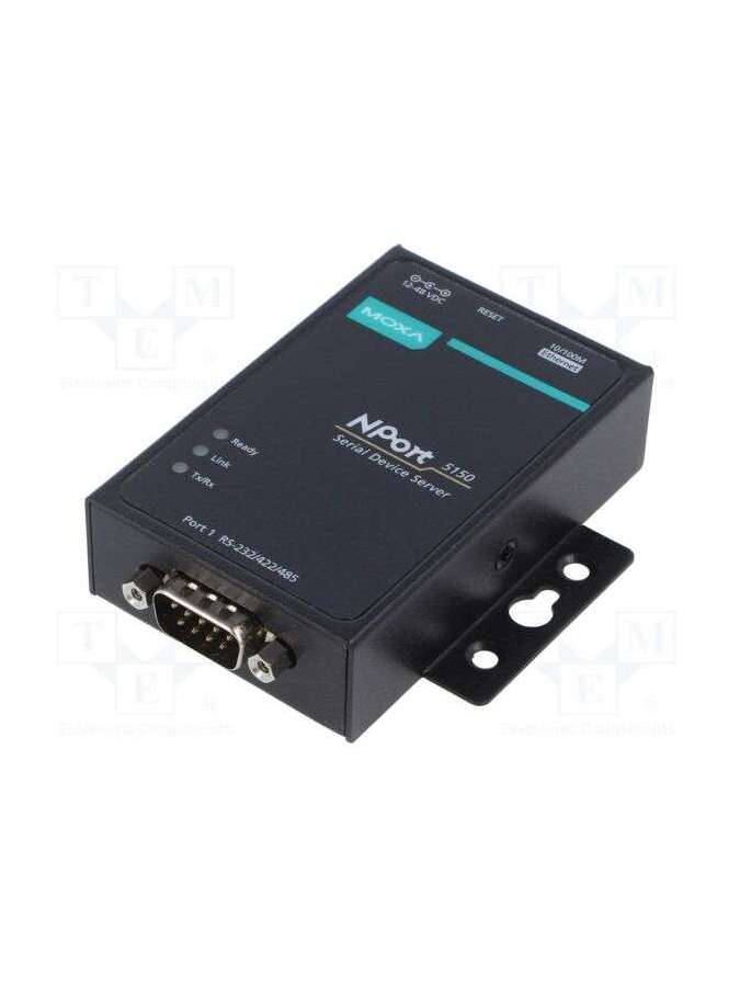 nport5150/eu-moxa