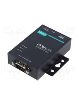 nport5150/eu-moxa