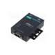 nport5150/eu-moxa