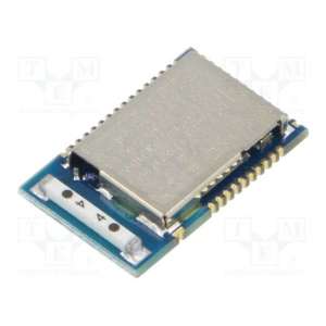 MDBT42Q-512KV2 RAYTAC