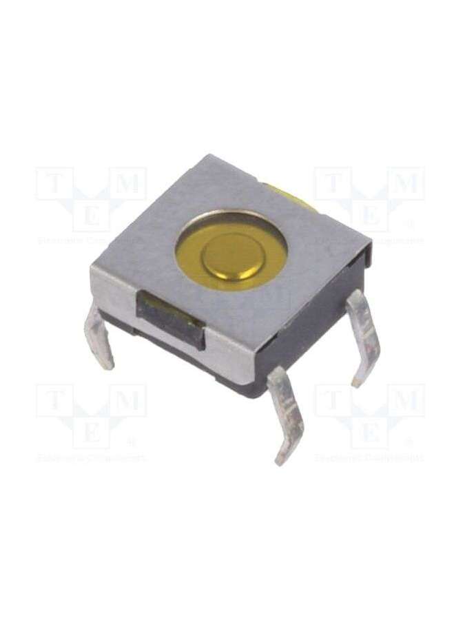 dtshw-68s-b-canal electronic