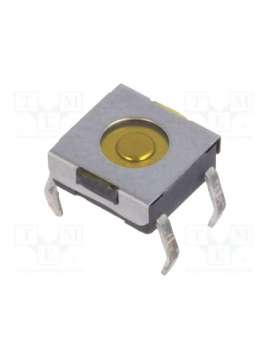 dtshw-68s-b-canal electronic