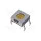 dtshw-68s-b-canal electronic